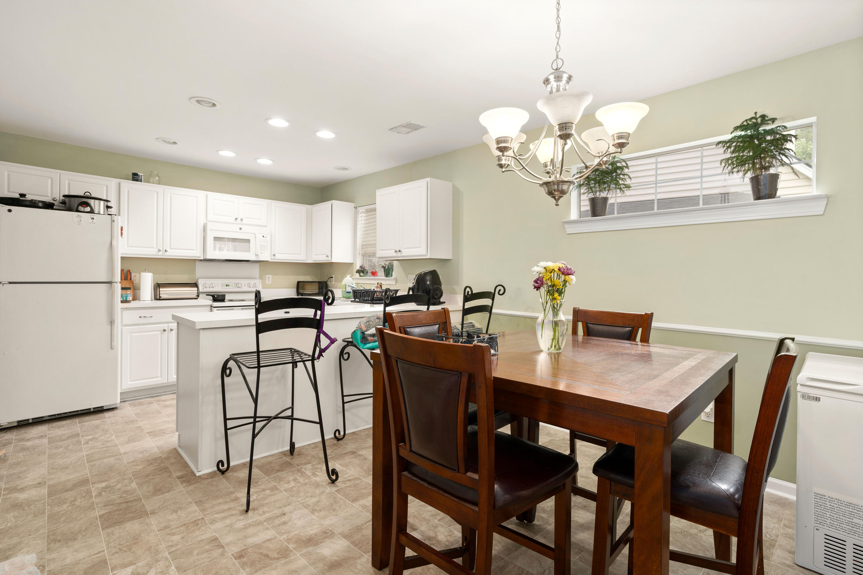 9216 Ayscough Road Summerville, SC 29485 - Photo 13 of 20 13