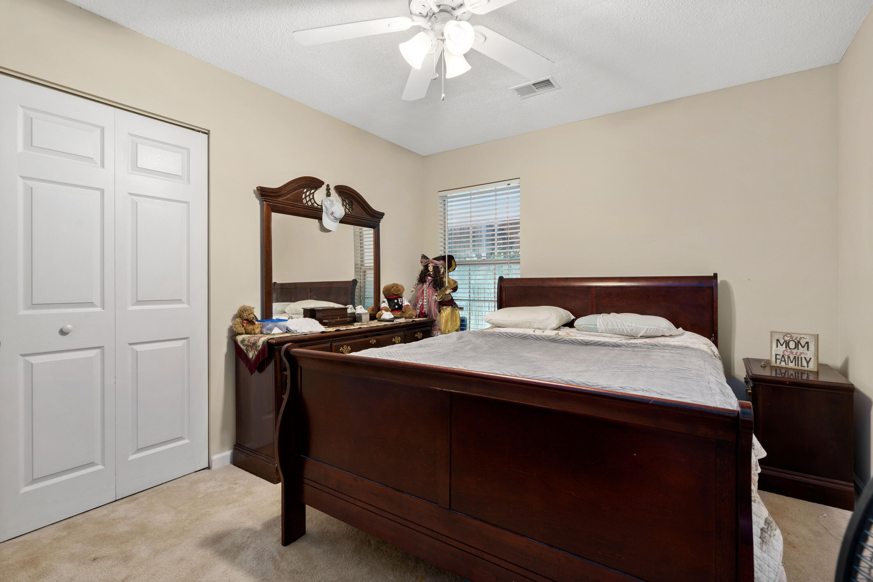 9216 Ayscough Road Summerville, SC 29485 - Photo 14 of 20 14