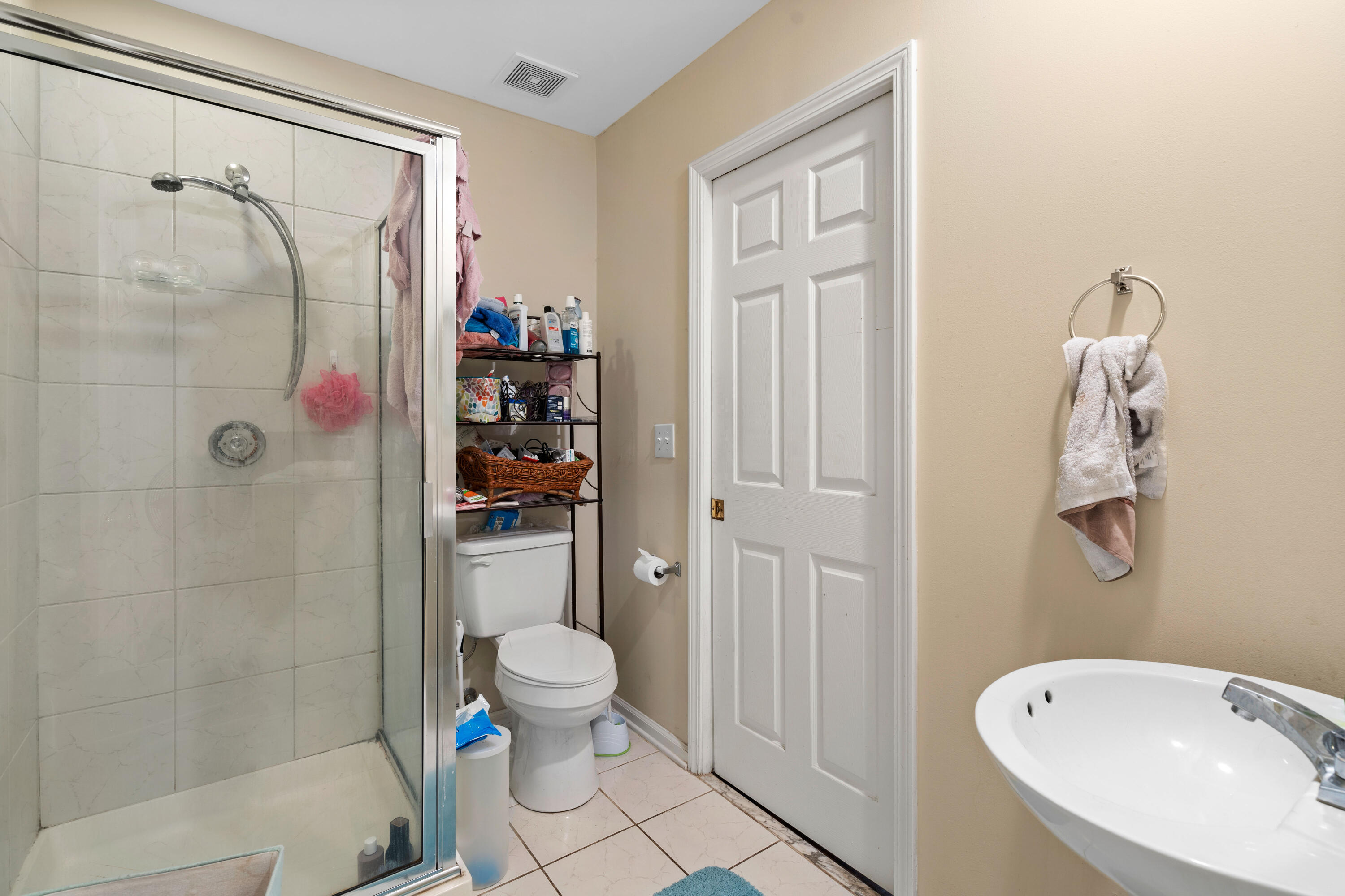 9216 Ayscough Road Summerville, SC 29485 - Photo 15 of 20 15