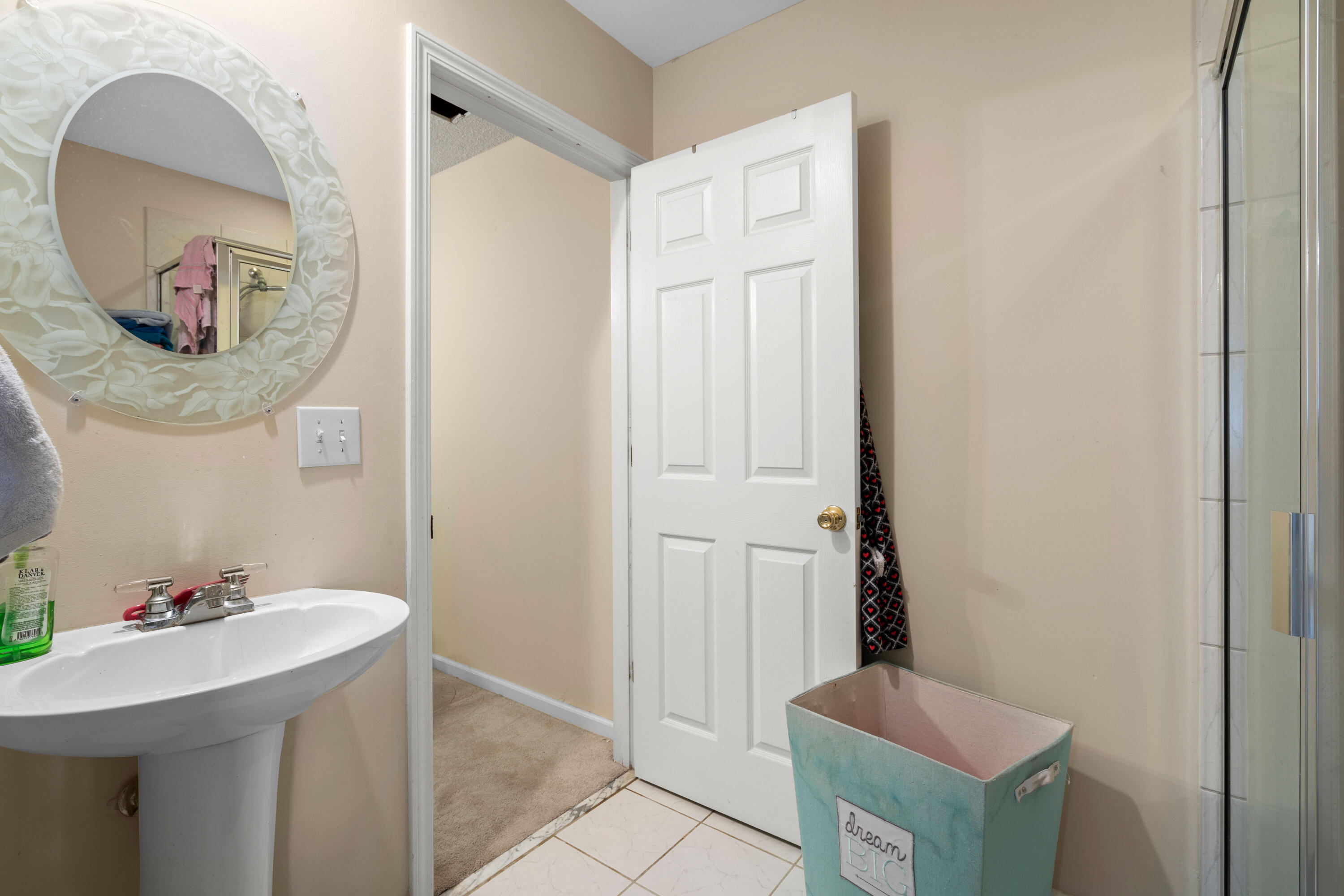 9216 Ayscough Road Summerville, SC 29485 - Photo 16 of 20 16