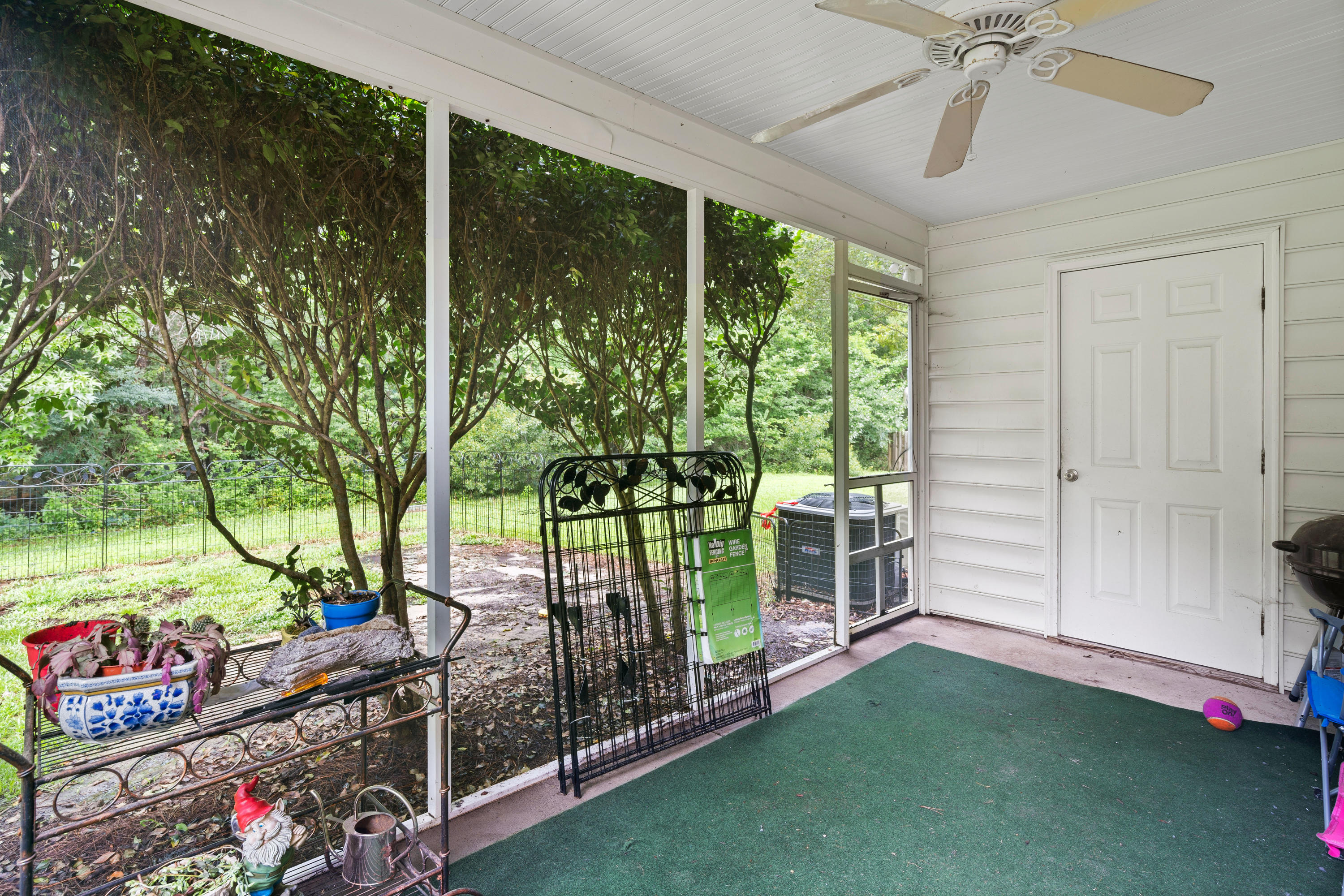 9216 Ayscough Road Summerville, SC 29485 - Photo 17 of 20 17
