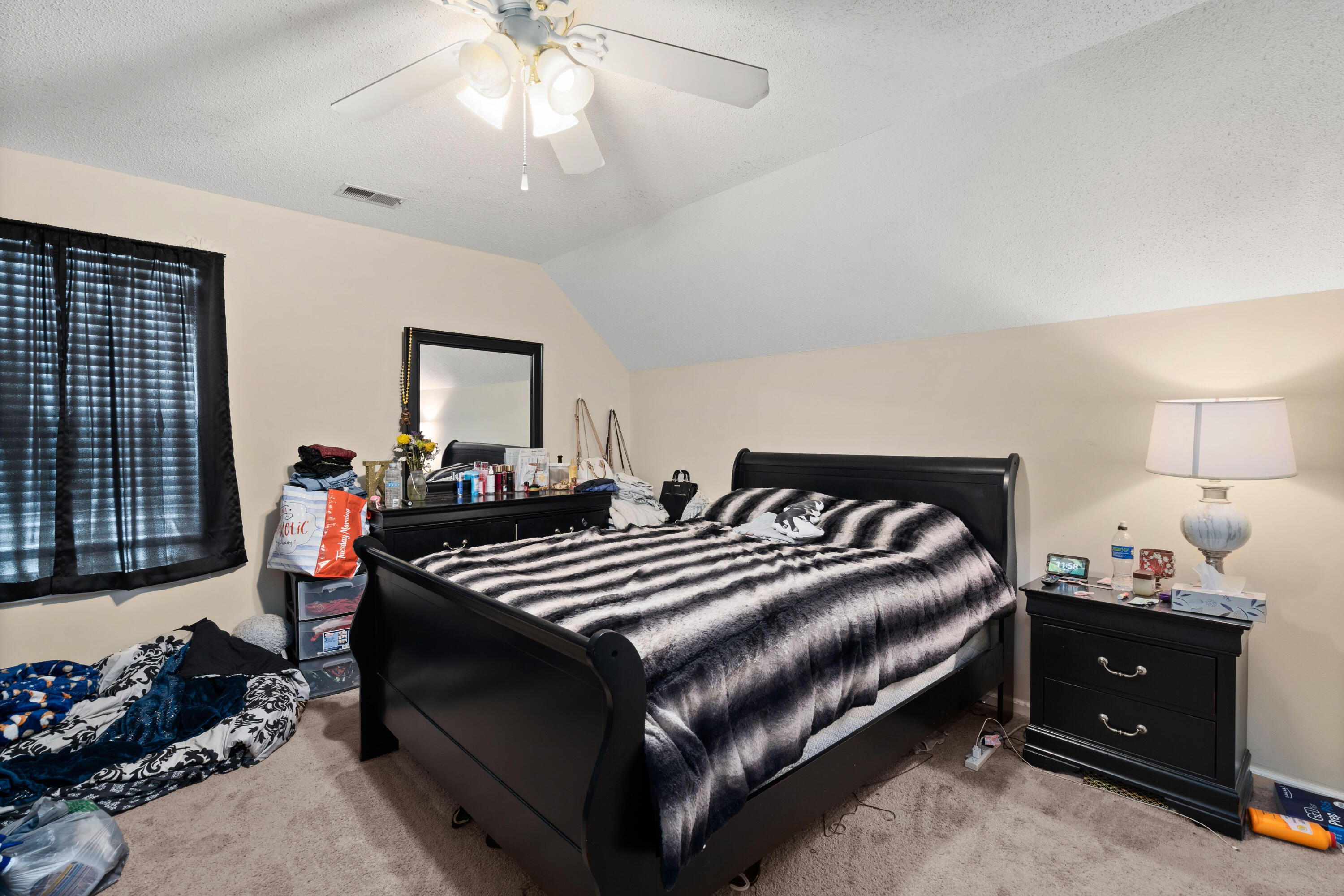9216 Ayscough Road Summerville, SC 29485 - Photo 18 of 20 18