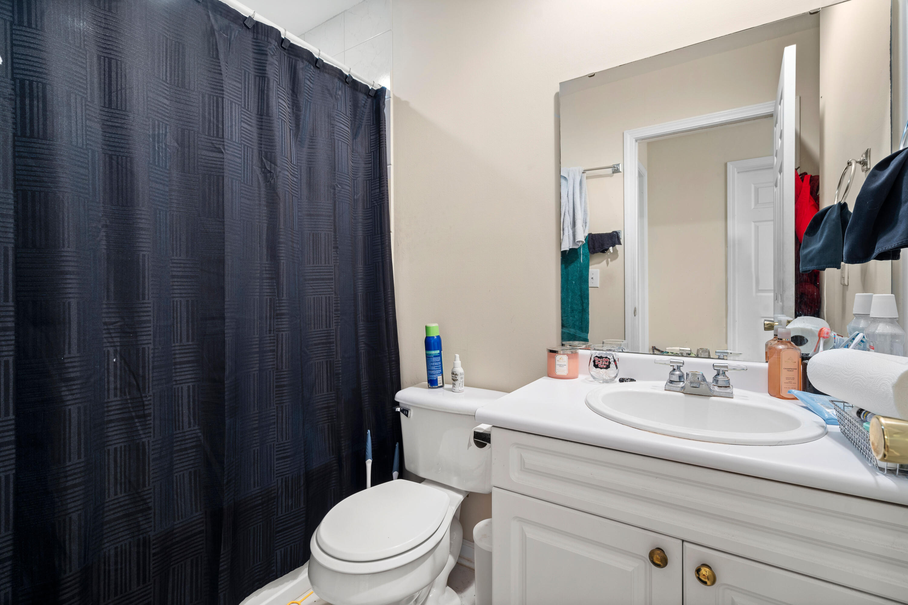 9216 Ayscough Road Summerville, SC 29485 - Photo 19 of 20 19