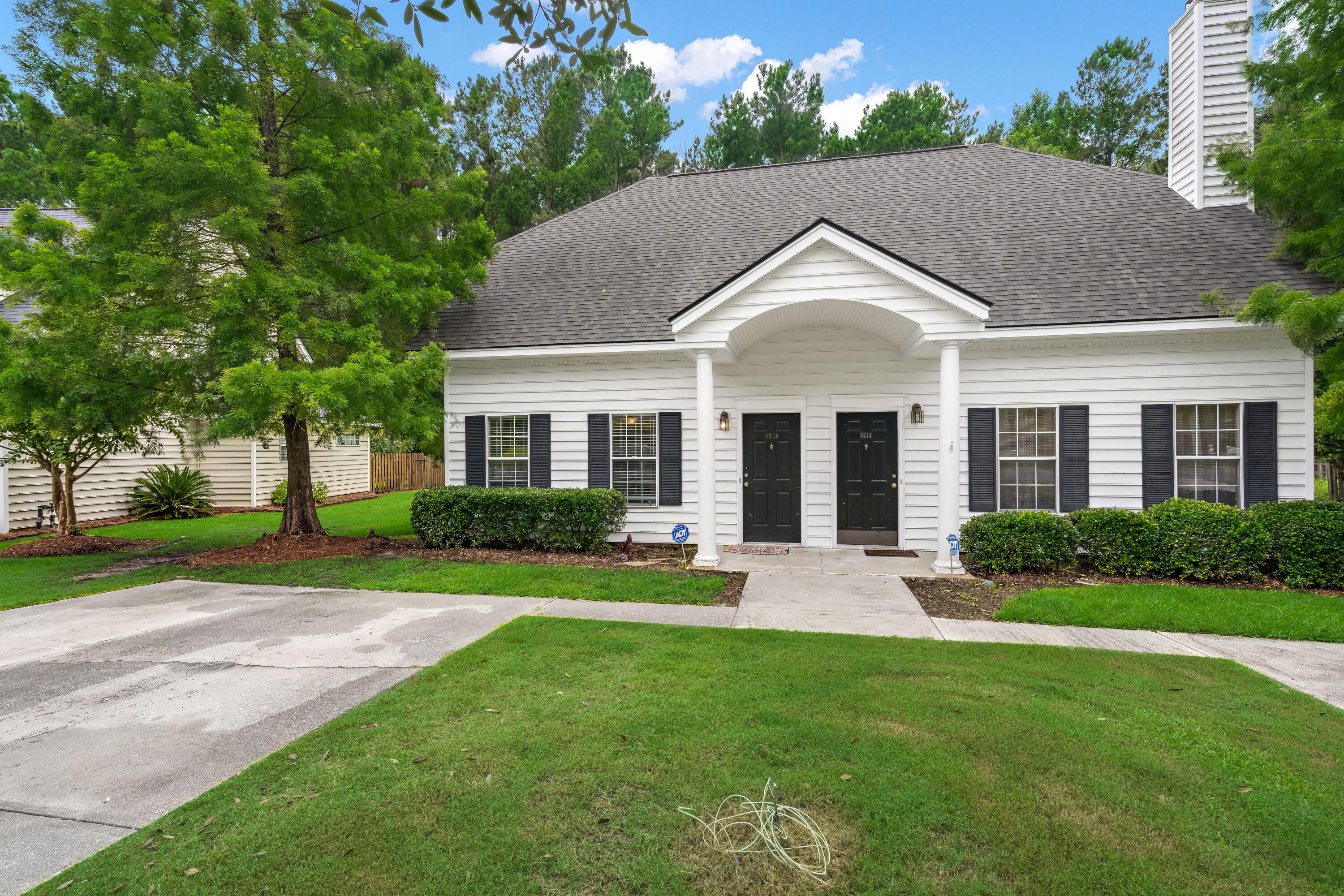 9216 Ayscough Road Summerville, SC 29485 - Photo 3 of 20 3