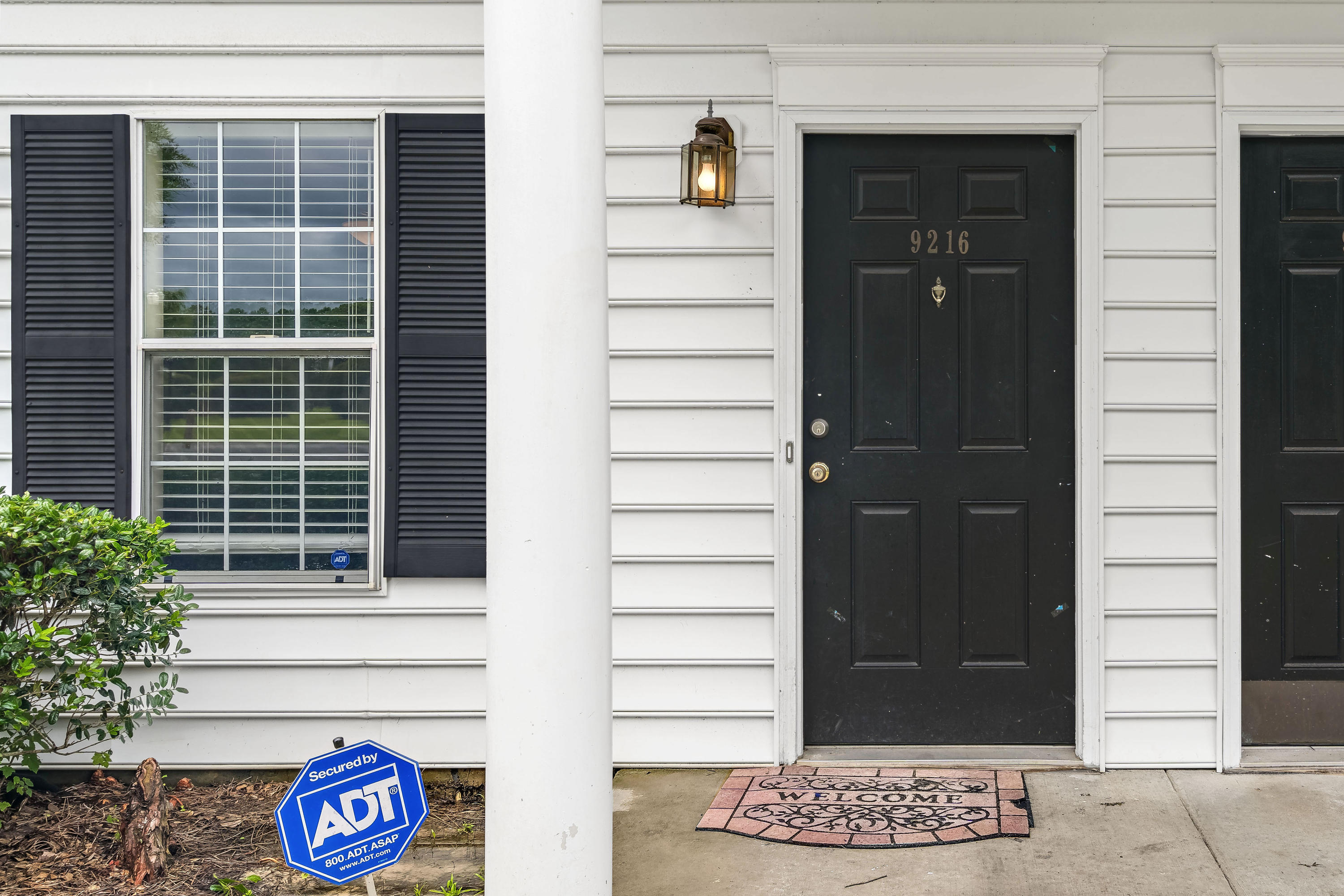 9216 Ayscough Road Summerville, SC 29485 - Photo 4 of 20 4