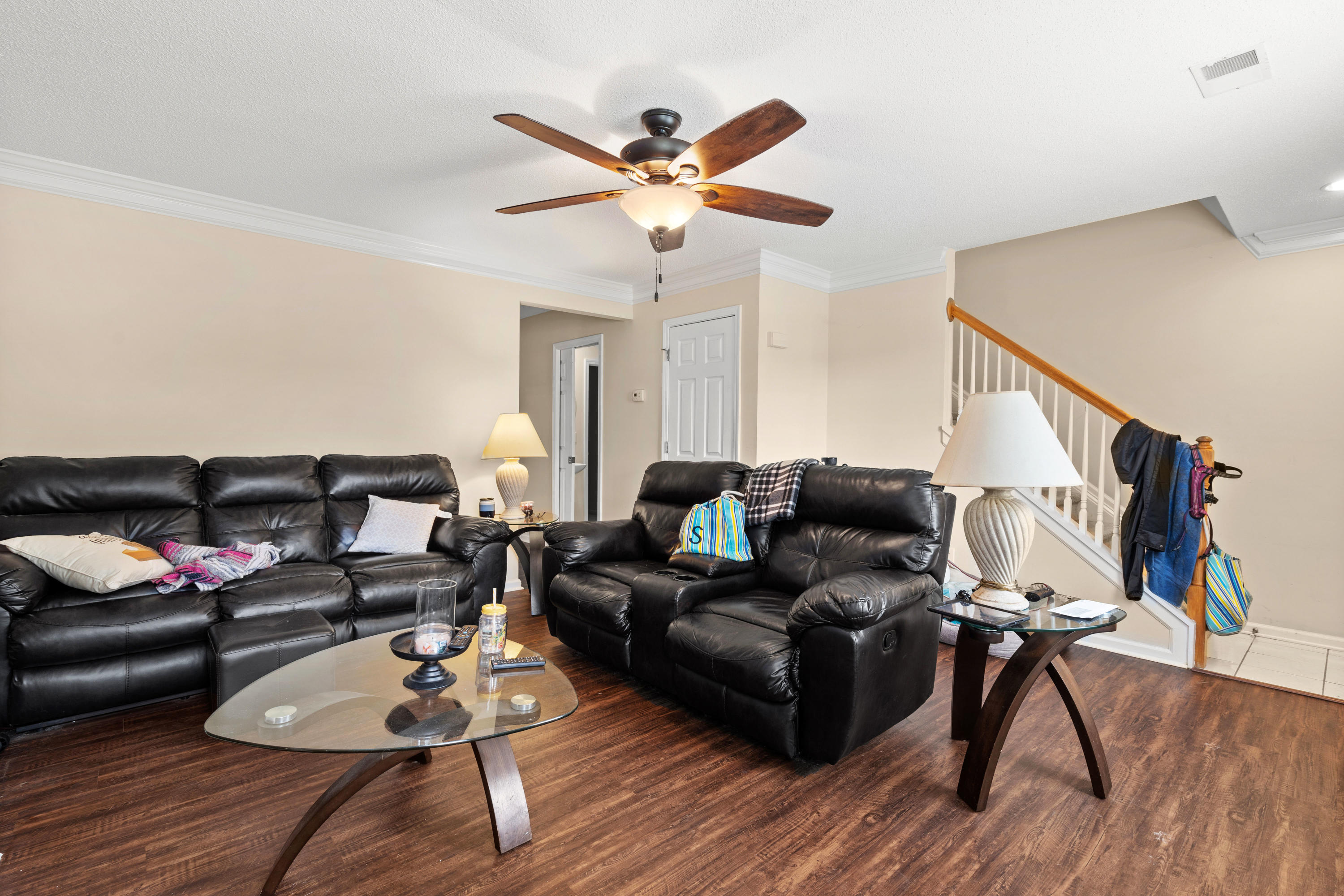 9216 Ayscough Road Summerville, SC 29485 - Photo 6 of 20 6
