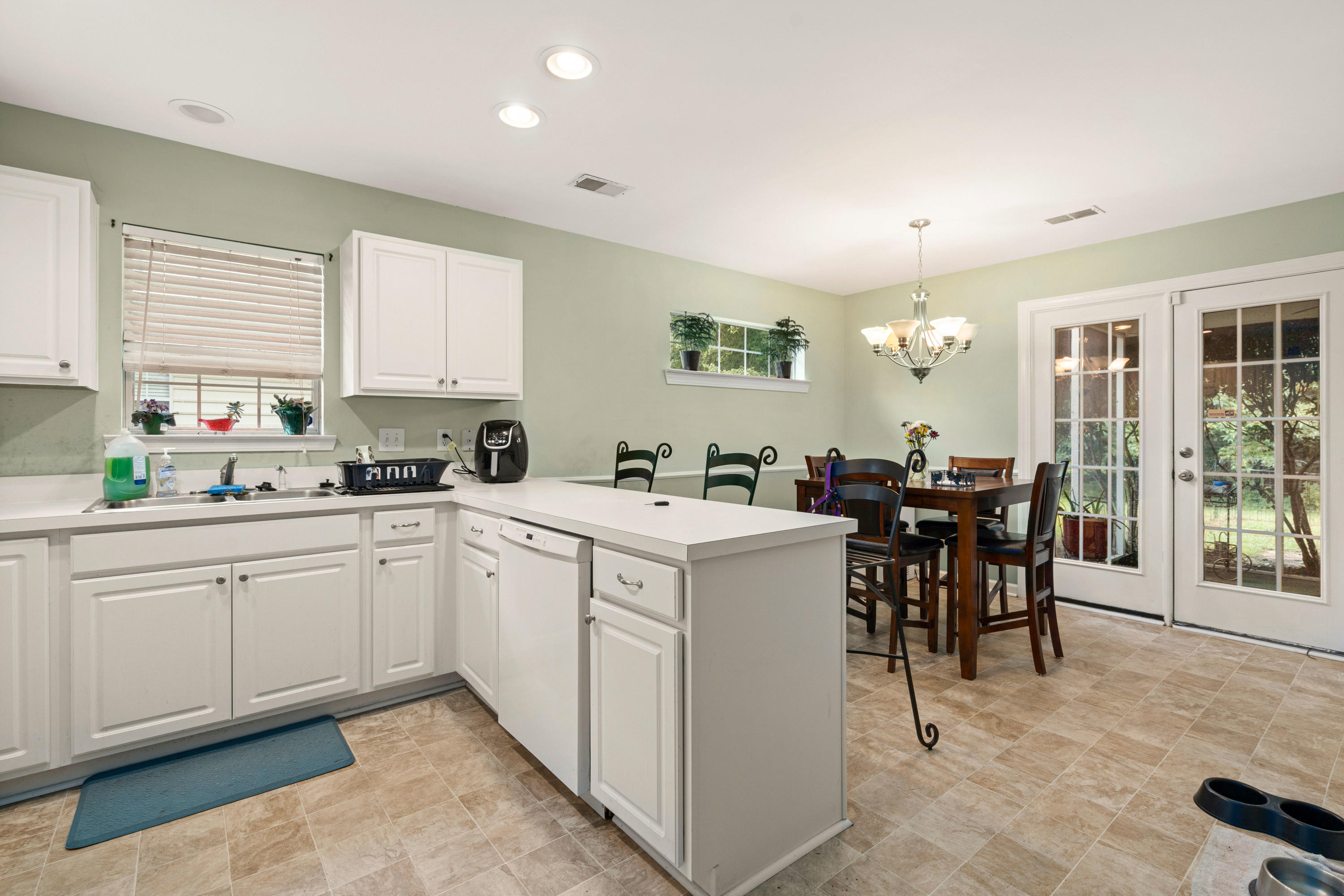 9216 Ayscough Road Summerville, SC 29485 - Photo 9 of 20 9