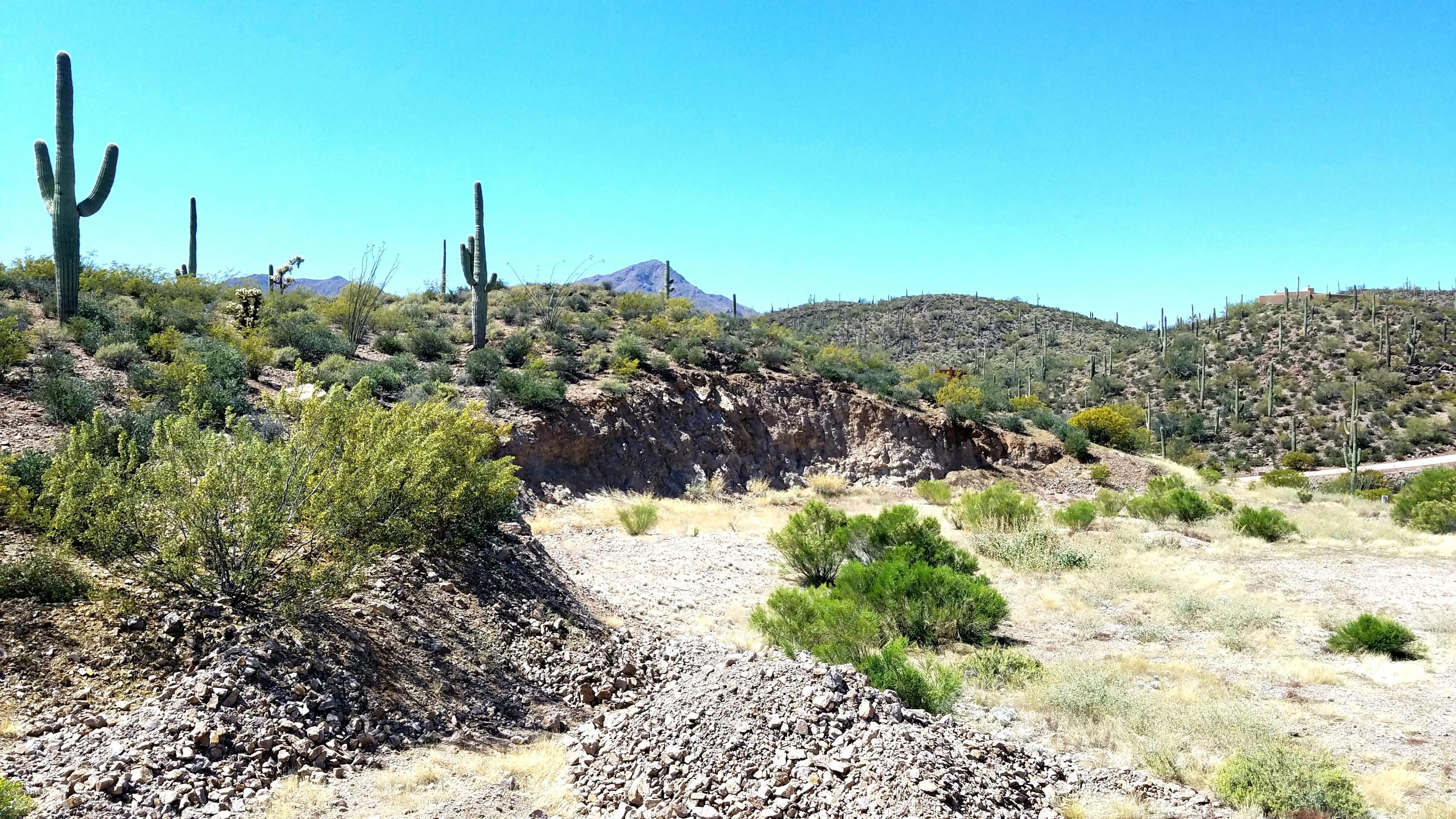 4788 North El Adobe Ranch Road, Unit 3 Tucson, AZ 85745 - Photo 14 of 32 Gallery Image 14