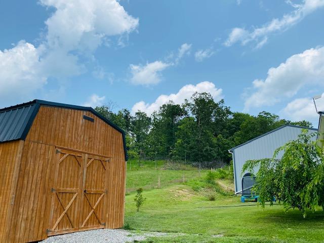 1615 Valley Road Waverly, OH 45690 - Photo 13 of 15