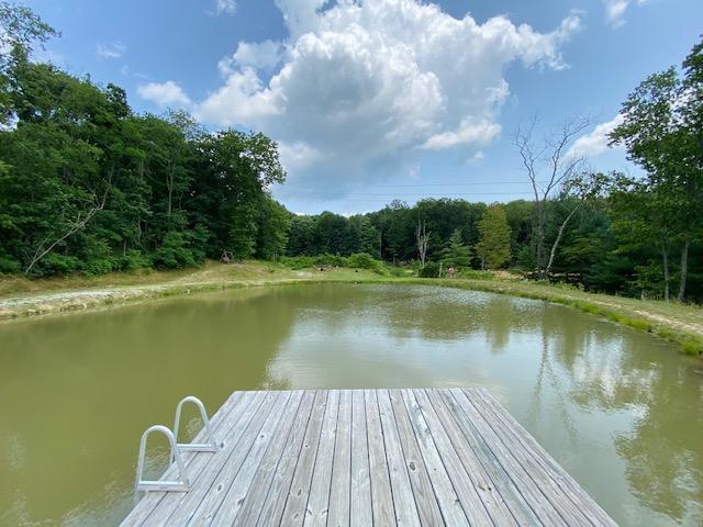 1615 Valley Road Waverly, OH 45690 - Photo 3 of 15