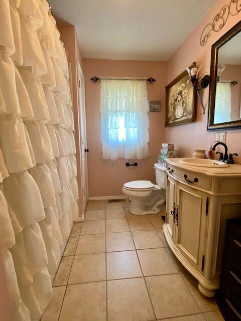 1615 Valley Road Waverly, OH 45690 - Photo 9 of 15