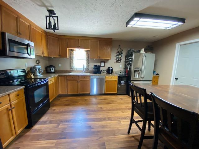 1615 Valley Road Waverly, OH 45690 - Photo 10 of 15