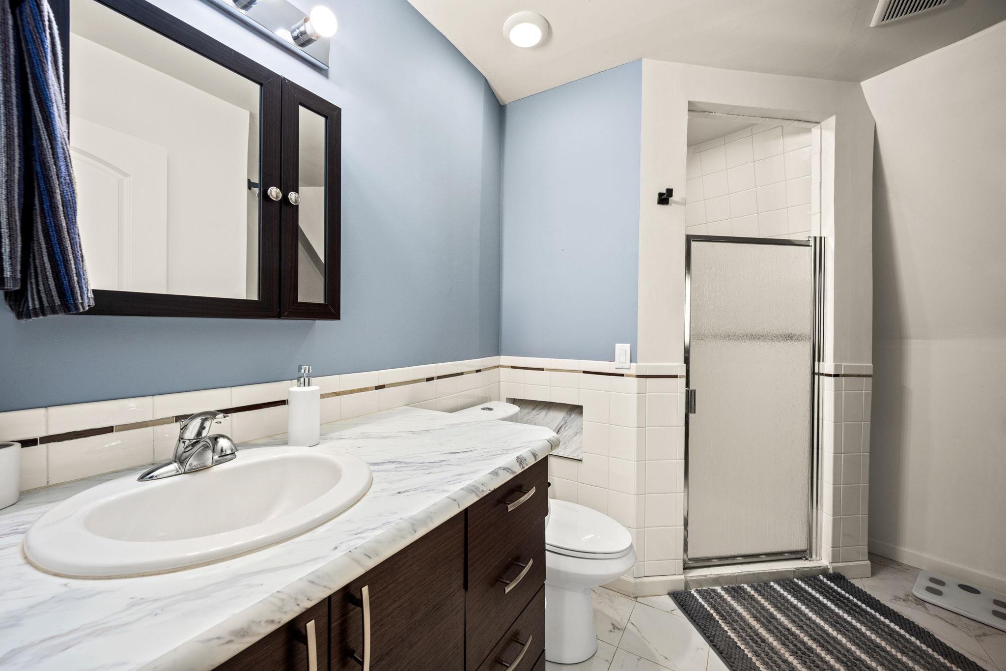 22292 LeClerc Road North Cusick, WA 99119 - Photo 33 of 50 Gallery Image 33