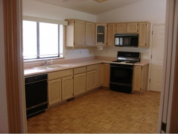 1117 East Timber Ridge Road, Unit 1 Prescott, AZ 86303 - Photo 14 of 24 Additional Photo