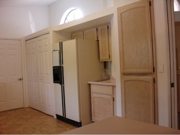 1117 East Timber Ridge Road, Unit 1 Prescott, AZ 86303 - Photo 15 of 24 Additional Photo