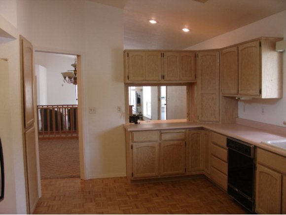 1117 East Timber Ridge Road, Unit 1 Prescott, AZ 86303 - Photo 16 of 24 Additional Photo
