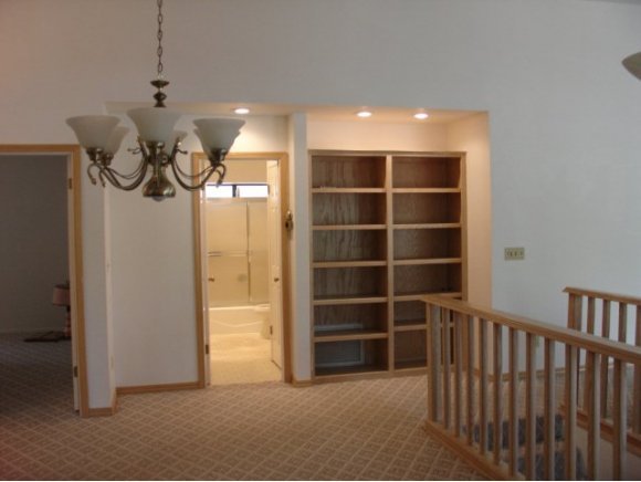 1117 East Timber Ridge Road, Unit 1 Prescott, AZ 86303 - Photo 17 of 24 Additional Photo