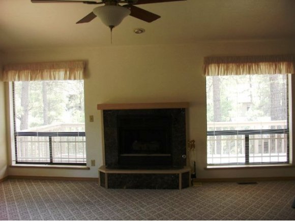 1117 East Timber Ridge Road, Unit 1 Prescott, AZ 86303 - Photo 18 of 24 Additional Photo