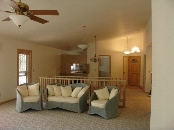 1117 East Timber Ridge Road, Unit 1 Prescott, AZ 86303 - Photo 19 of 24 Additional Photo