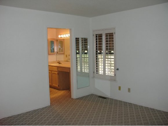 1117 East Timber Ridge Road, Unit 1 Prescott, AZ 86303 - Photo 20 of 24 Additional Photo