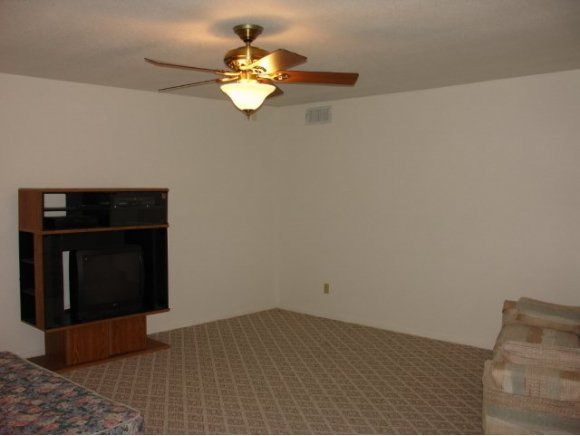1117 East Timber Ridge Road, Unit 1 Prescott, AZ 86303 - Photo 21 of 24 Additional Photo