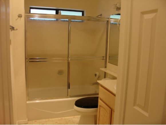 1117 East Timber Ridge Road, Unit 1 Prescott, AZ 86303 - Photo 24 of 24 Additional Photo