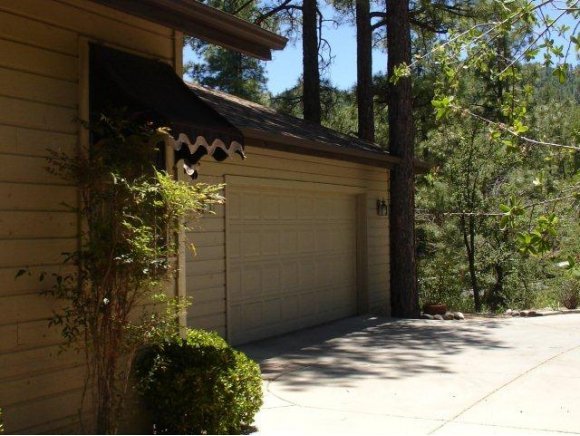 1117 East Timber Ridge Road, Unit 1 Prescott, AZ 86303 - Photo 9 of 24 Additional Photo