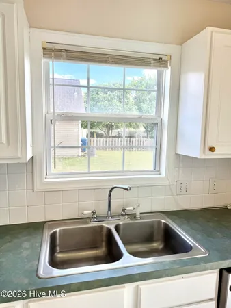 $1,450 | 108 Iron Creek Commons, Washington, NC 27889