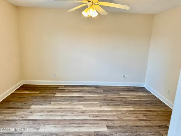 $1,450 | 108 Iron Creek Commons, Washington, NC 27889