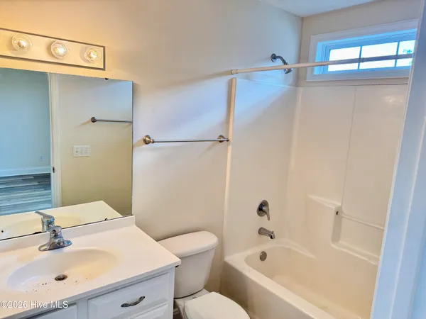 $1,450 | 108 Iron Creek Commons, Washington, NC 27889
