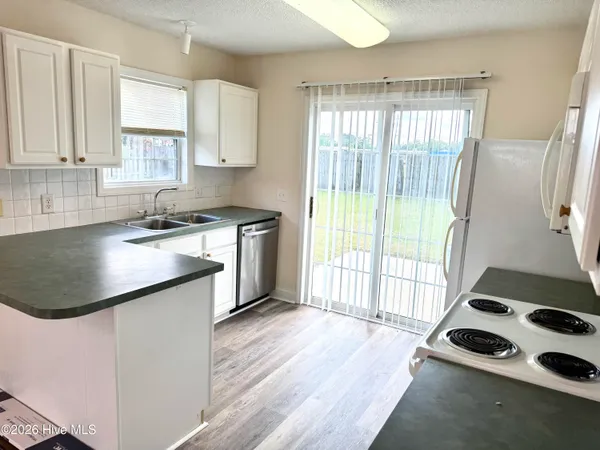 $1,450 | 108 Iron Creek Commons, Washington, NC 27889