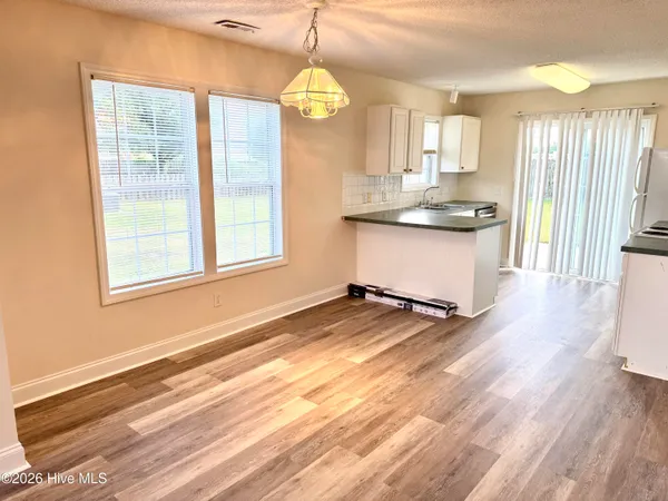 $1,450 | 108 Iron Creek Commons, Washington, NC 27889