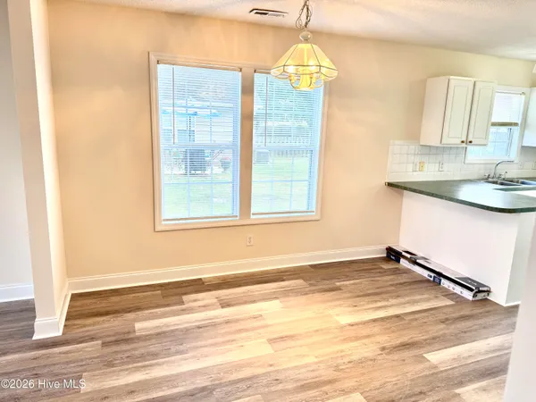 $1,450 | 108 Iron Creek Commons, Washington, NC 27889