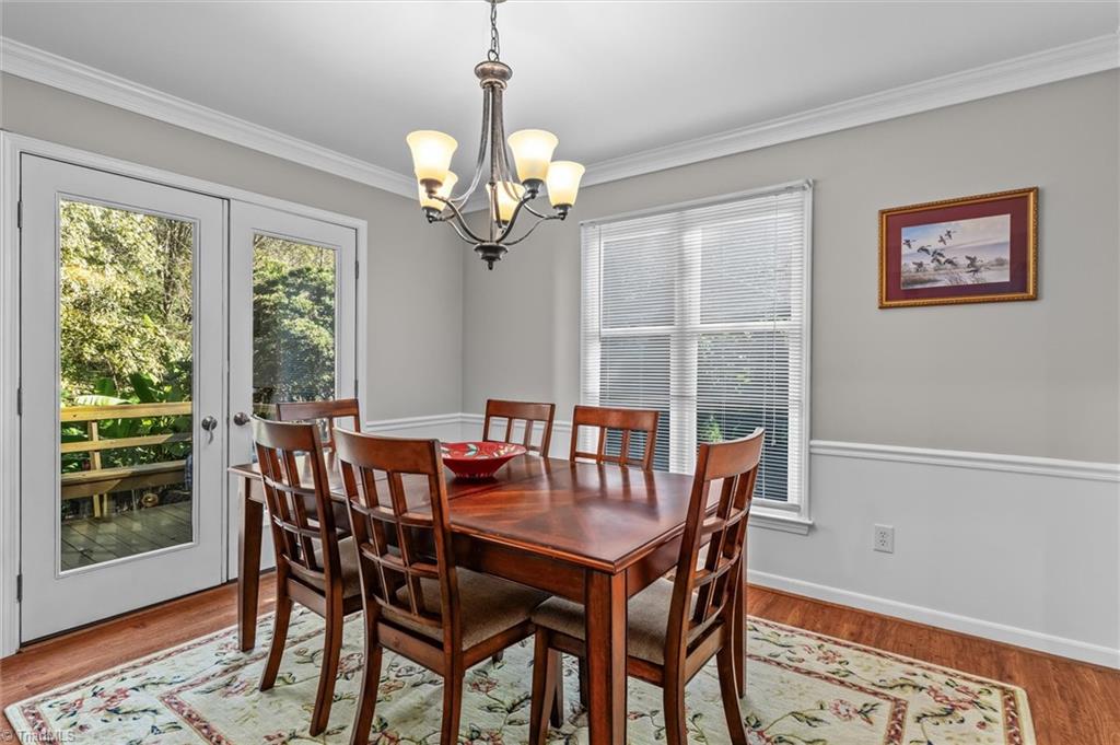 191 Raintree Road Advance, NC 27006 - Photo 12 of 45 Gallery Image 12