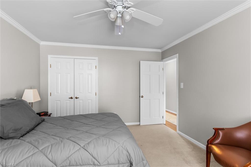 191 Raintree Road Advance, NC 27006 - Photo 23 of 45 Gallery Image 23
