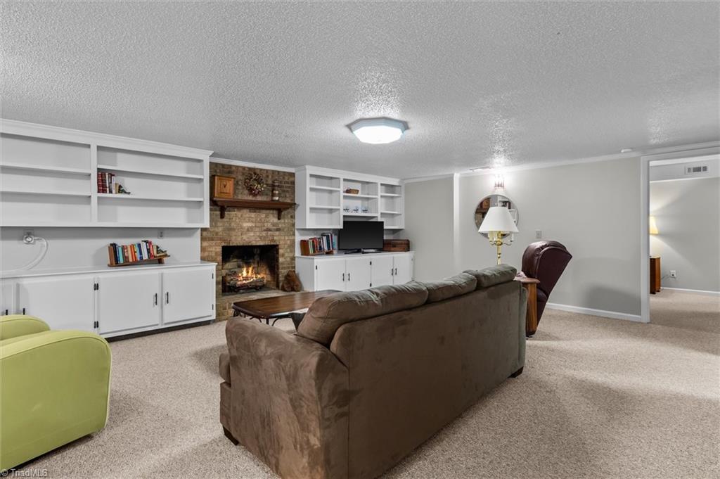 191 Raintree Road Advance, NC 27006 - Photo 26 of 45 Gallery Image 26