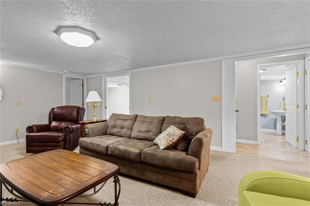 191 Raintree Road Advance, NC 27006 - Photo 27 of 45 Gallery Image 27