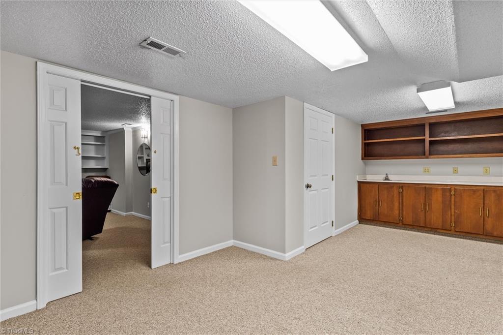 191 Raintree Road Advance, NC 27006 - Photo 30 of 45 Gallery Image 30