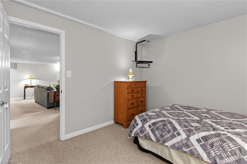 191 Raintree Road Advance, NC 27006 - Photo 32 of 45 Gallery Image 32