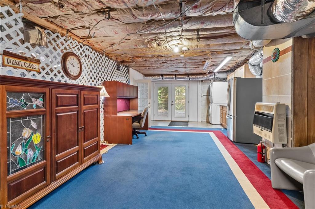 191 Raintree Road Advance, NC 27006 - Photo 34 of 45 Gallery Image 34