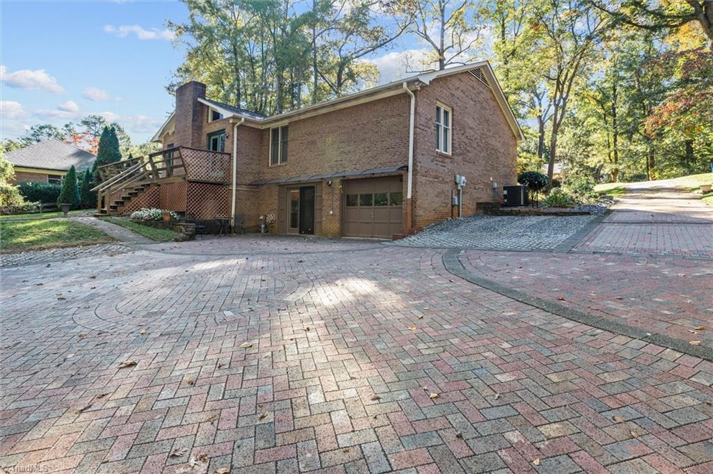 191 Raintree Road Advance, NC 27006 - Photo 40 of 45 Gallery Image 40