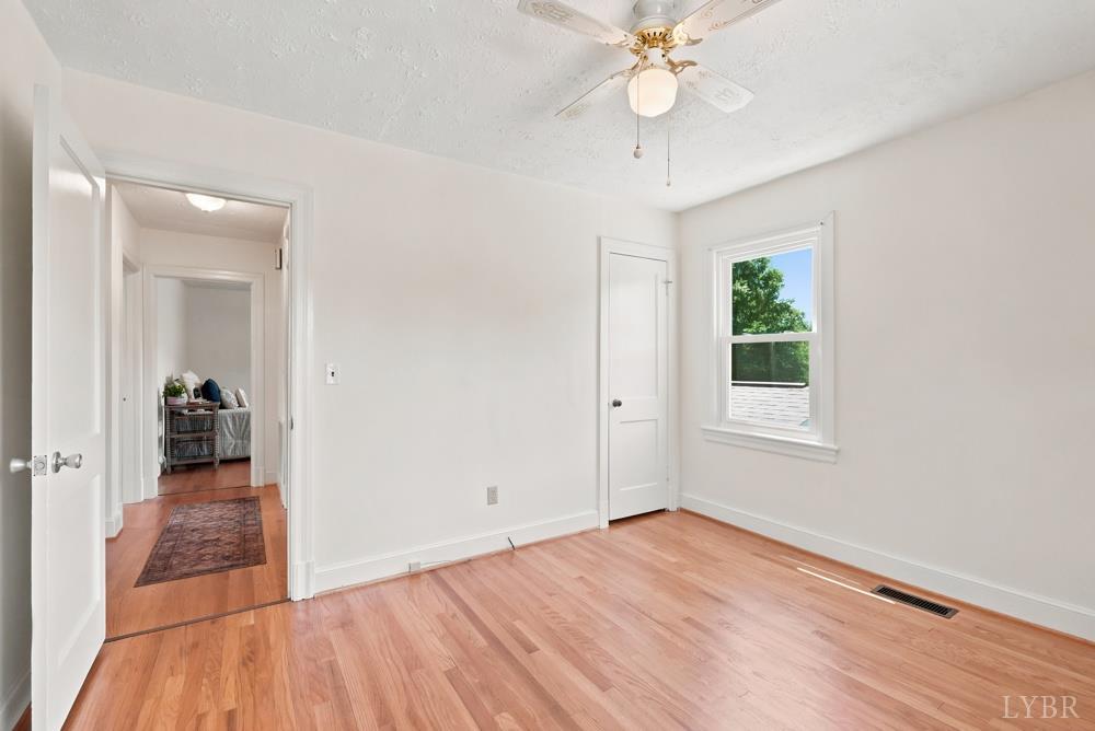 3100 Wards Road Altavista, VA 24517 - Photo 22 of 62