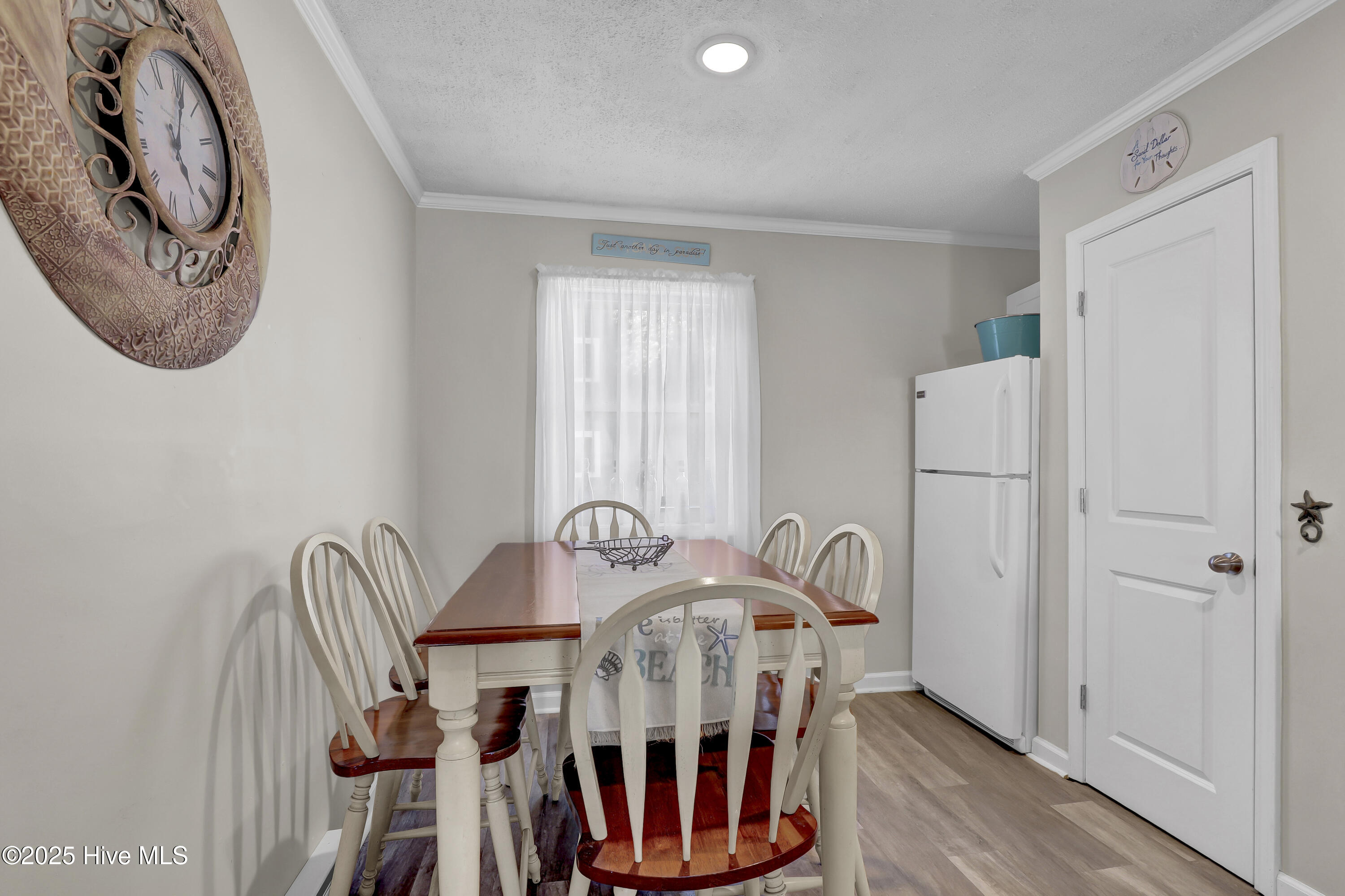 2264 New River Inlet Road, Unit 101 North Topsail Beach, NC 28460 - Photo 14 of 33 6G8A7620