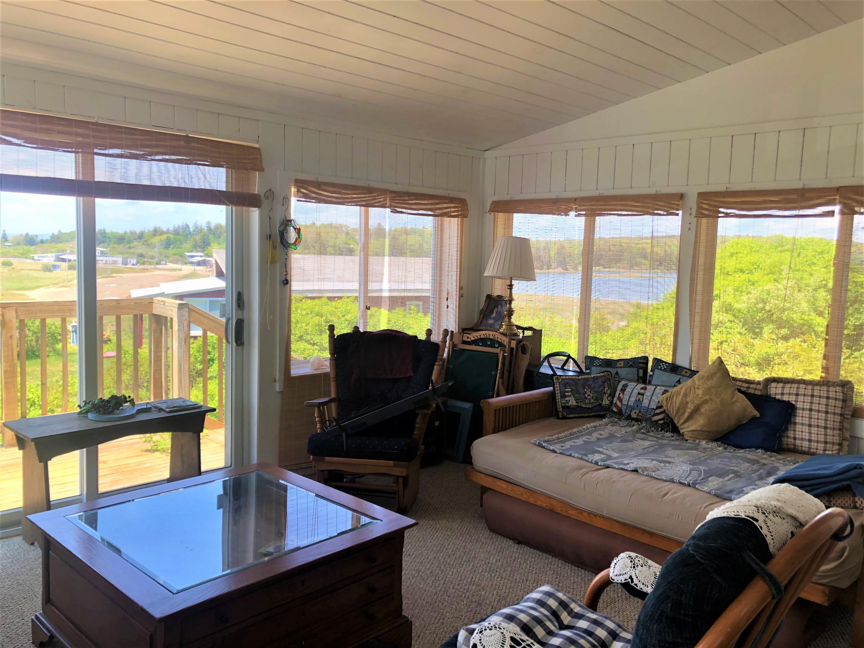 11 Grove Road Phippsburg, ME 04562 - Photo 10 of 14 IMG_3022