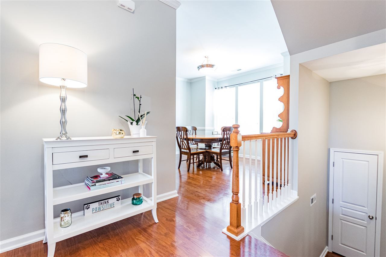 5909 Cameo Glass Way Raleigh, NC 27612 - Photo 8 of 28 Photo 8
