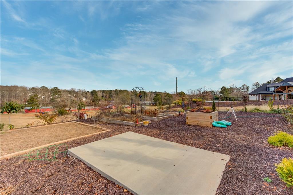 3273 Bailey Road Dacula, GA 30019 - Photo 86 of 91