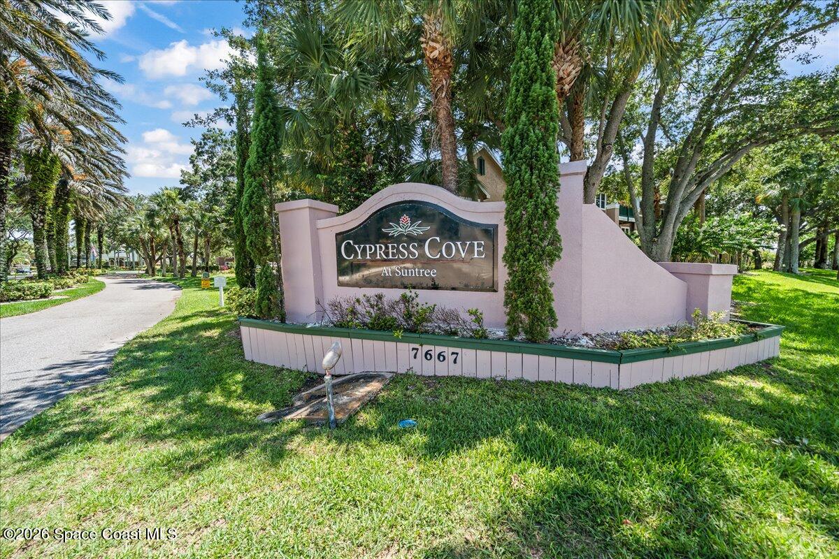 7667 North Wickham Road, Unit 310 Melbourne, FL 32940 - Photo 66 of 72 05-untitled-00195