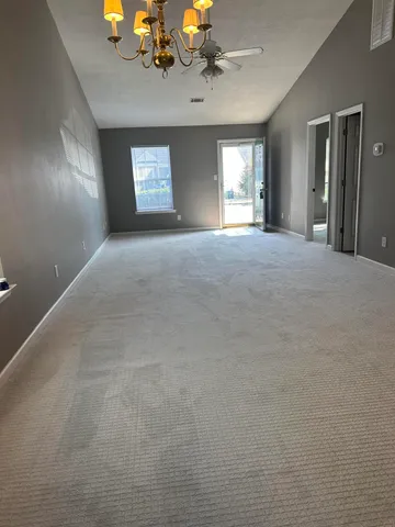 $179,900 | 425 Flowing Creek Drive, Evans, GA 30809