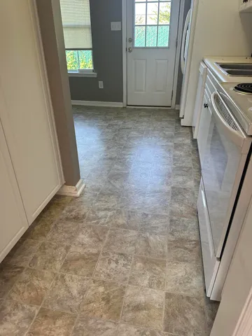 $179,900 | 425 Flowing Creek Drive, Evans, GA 30809