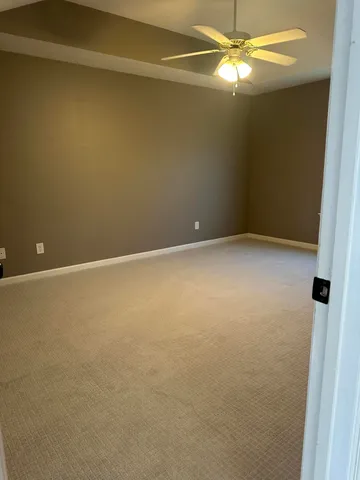 $179,900 | 425 Flowing Creek Drive, Evans, GA 30809